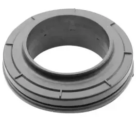 vema-17860