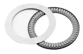 vema-17862