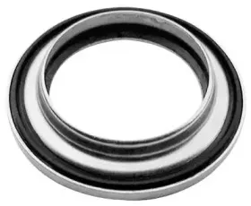 vema-17864