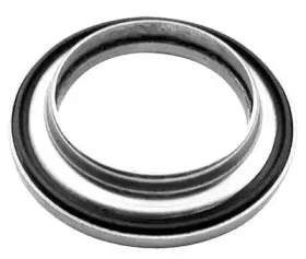 vema-17865
