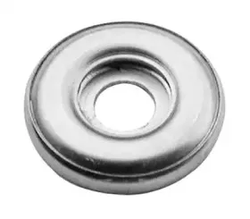 vema-17866