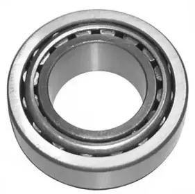 17867 VEMA Подшипник качения, опора стойки амортизатора