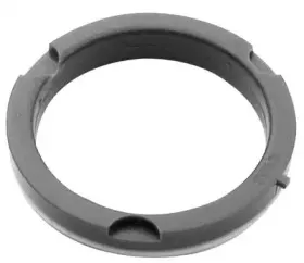 vema-17868