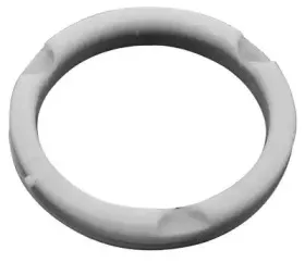 vema-17869