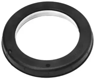 vema-17870