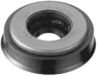vema-17871