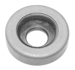 vema-17873