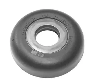 vema-17875
