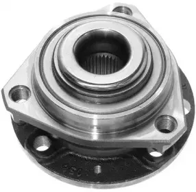 vema-17878