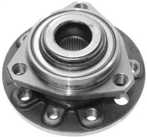 vema-17879