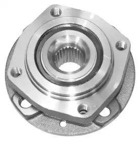 vema-17880