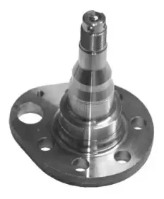 vema-17881