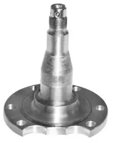 vema-17885