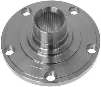 vema-17886