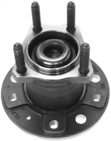 vema-17889