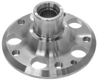 vema-17892