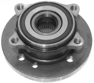 vema-17893
