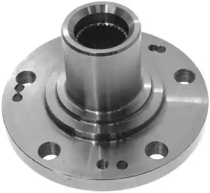 vema-17896