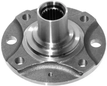 vema-17899