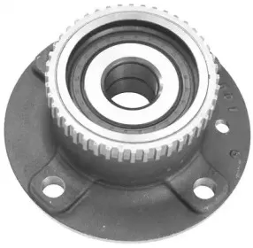vema-17905