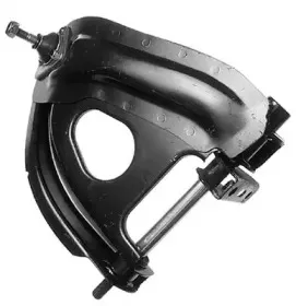 1791 VEMA Рычаг независимой подвески колеса, подвеска колеса