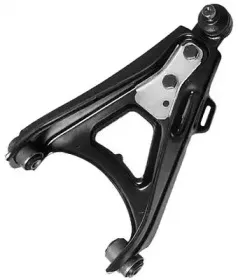 vema-1802