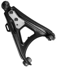 vema-1803