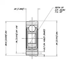 vema-18040