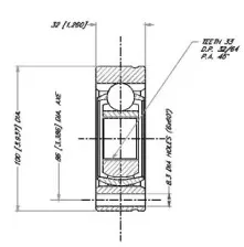 vema-18041