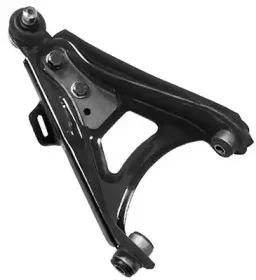 vema-1805