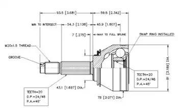 vema-18200