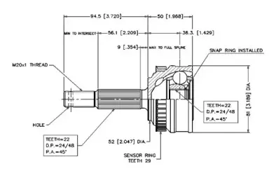 vema-18221