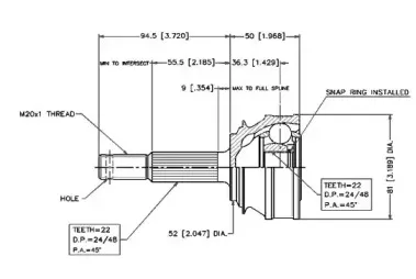 vema-18223
