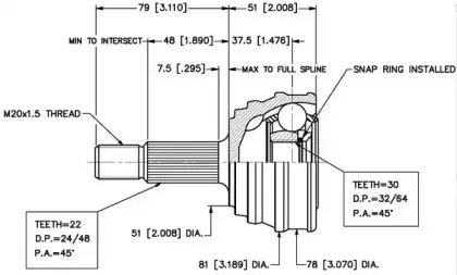 vema-18230