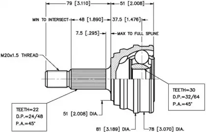vema-18232