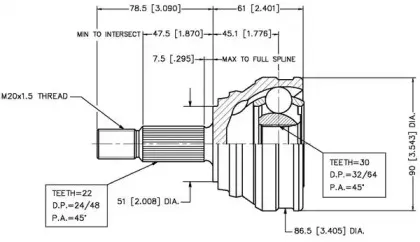 vema-18234