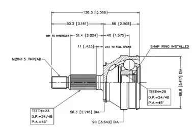 vema-18244