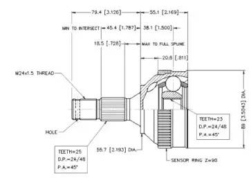 vema-18248
