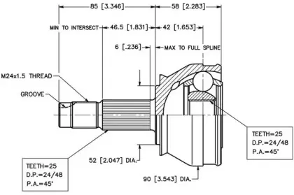 vema-18255