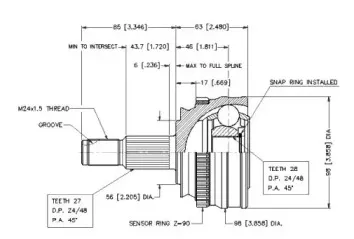 vema-18256