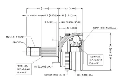 vema-18258