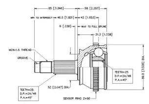 vema-18259