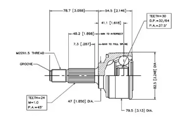 vema-18270