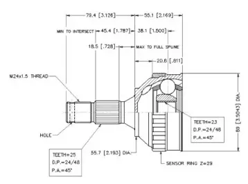 vema-18281