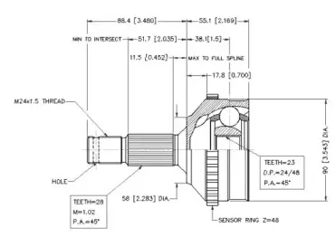 vema-18282