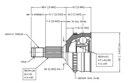 vema-18283