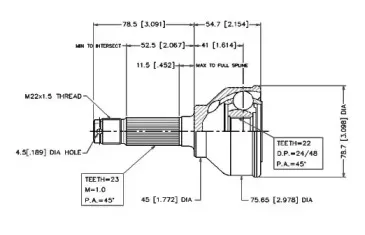 vema-18285