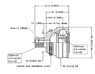 vema-18291