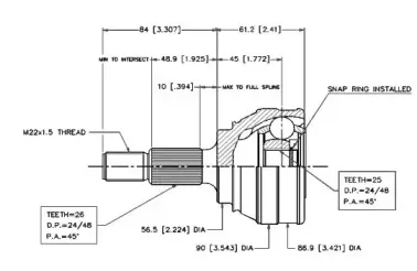 vema-18295