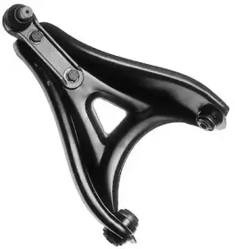 vema-1833